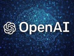 AI कंपनियों में पैसा जुटाने की होड़, ChatGPT बनाने वाली कंपनी OpenAI भी लाने जा रही अपना आईपीओ