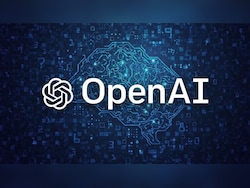 ChatGPT Maker OpenAI To Debut On Wall Street, Files Paperwork For IPO