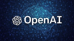 OpenAI Hit With Multi-state Probe Into Possible User Harm As IPO Looms