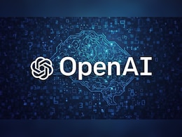 ChatGPT Maker OpenAI To Debut On Wall Street, Files Paperwork For IPO