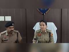 फतेहाबाद में पुलिस का ‘डबल एक्शन’, नशा तस्करों पर बड़ी चोट, अब अवैध संपत्तियां भी कानून के शिकंजे में