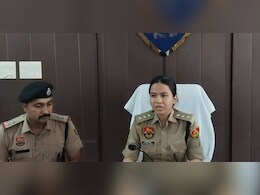 फतेहाबाद में पुलिस का &lsquo;डबल एक्शन&rsquo;, नशा तस्करों पर बड़ी चोट, अब अवैध संपत्तियां भी कानून के शिकंजे में