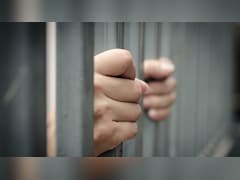 नेपाल में बिहार के 5 लड़के गिरफ्तार, 15 साल के नाबालिग को होटल में किडनैप कर फिरौती मांग रहे थे