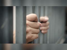 नेपाल में बिहार के 5 लड़के गिरफ्तार, 15 साल के नाबालिग को होटल में किडनैप कर फिरौती मांग रहे थे
