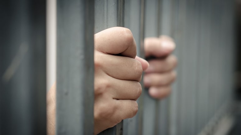नेपाल में बिहार के 5 लड़के गिरफ्तार, 15 साल के नाबालिग को होटल में किडनैप कर फिरौती मांग रहे थे