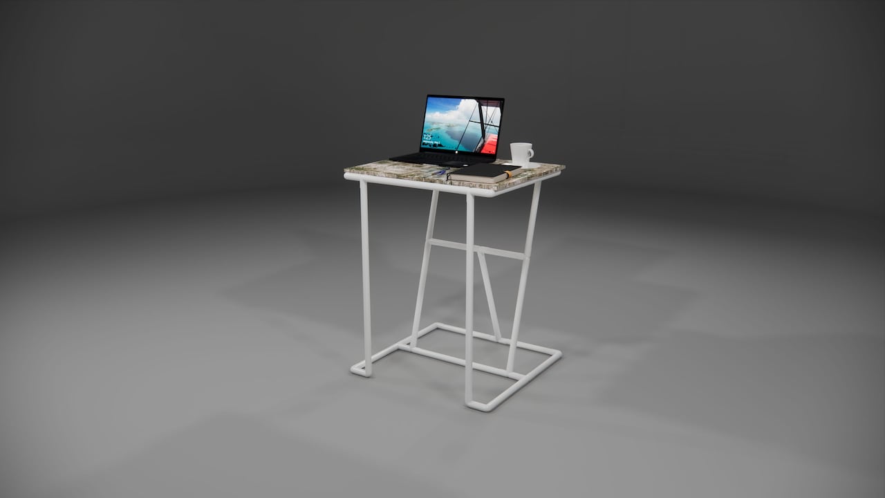 Why Compact Furniture Still Feels Bulky: Measurements People Forget To Check