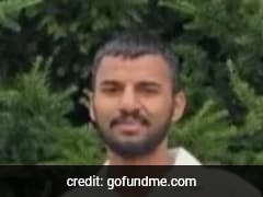 Indian Student Found Dead Hours After Attending Birthday Party In London