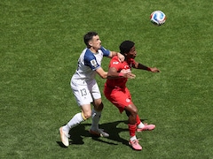 Canada vs Bosnia-Herzegovina LIVE Score, FIFA World Cup 2026: Canada Pay The Price For Huge Miss, Bosnia-Herzegovina Take The Lead | CAN 0-1 BIH