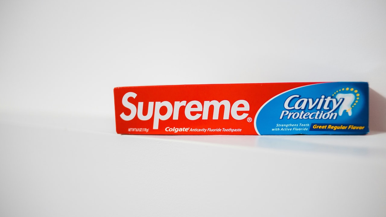 Why Your Oral Care Routine May Not Be As Effective As It Feels
