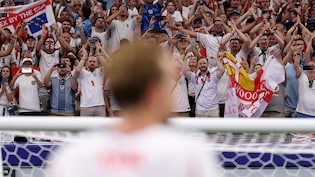 FIFA World Cup 2026: How Classic Songs 'Sweet Caroline', 'Wonderwall' Became England's Unofficial Anthems