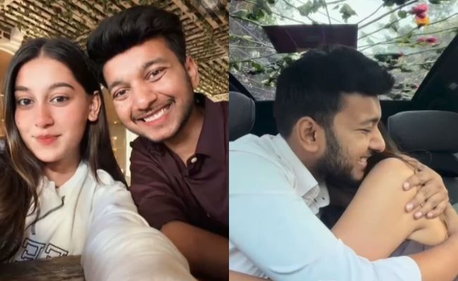 Behind Siya Goyal-Ketan Agarwal Matchmaking, Role Of "Mittal Family" In Focus