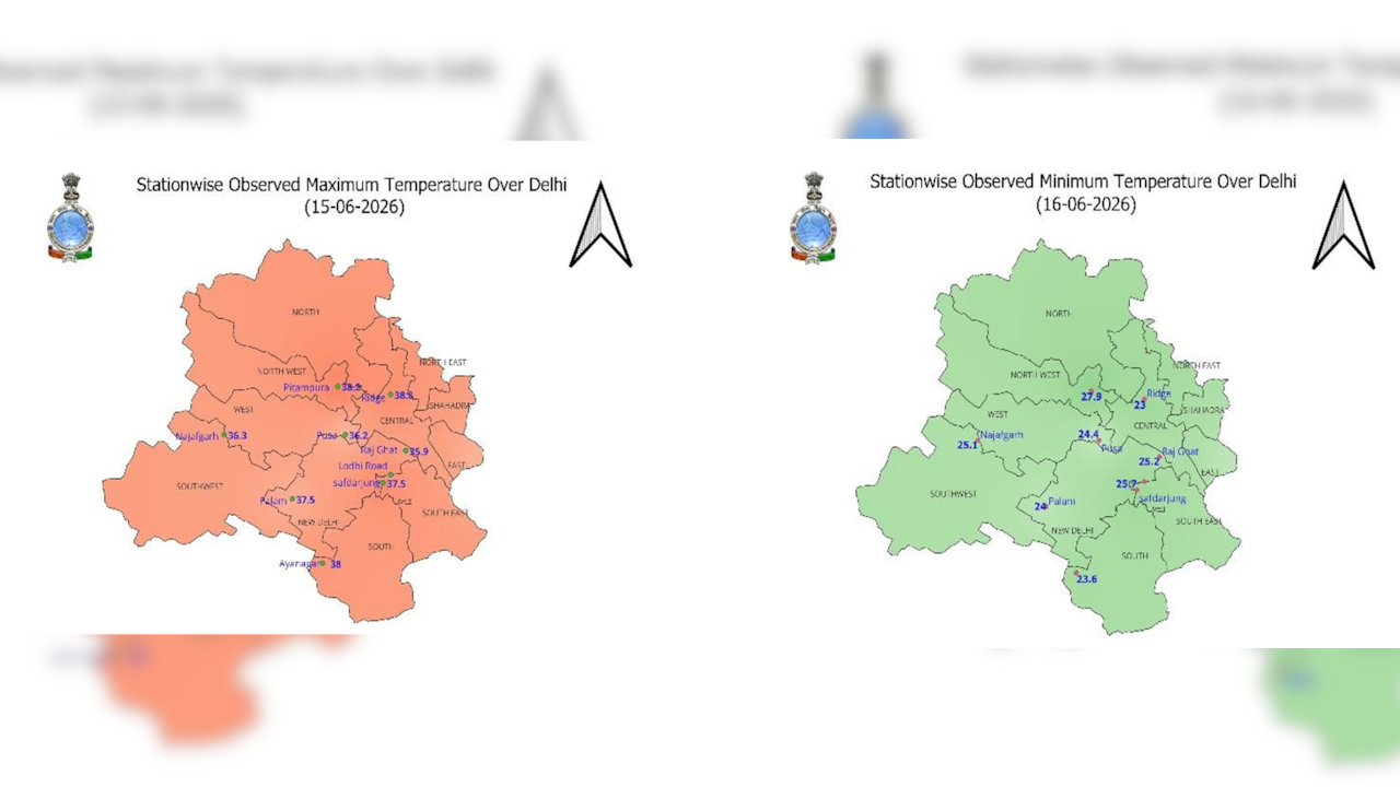 delhi weather news, delhi mausam ki jankari, delhi ka mausam kaisa rahega, delhi mausam ka hal, delhi mausam news, delhi mausam ki khabar, delhi weather update, delhi rains, delhi weather forecast