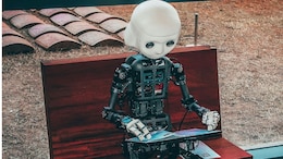 How OpenAI, Google And Anthropic Use AI In Daily Operations