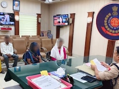 दिल्ली पुलिस थानों में अब हर हफ्ते जनसुवाई, बड़े अधिकारी सुनेंगे समस्या, तत्काल होगा समाधान   