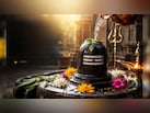 अधिकमास की मासिक शिवरात्रि आज, जानिए भोलेनाथ की पूजा का शुभ समय, पूजन विधि और व्रत के नियम