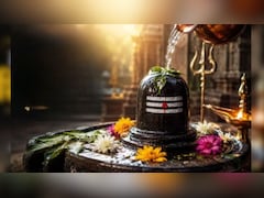 अधिकमास की मासिक शिवरात्रि आज, जानिए भोलेनाथ की पूजा का शुभ समय, पूजन विधि और व्रत के नियम