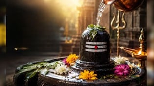 अधिकमास की मासिक शिवरात्रि आज, जानिए भोलेनाथ की पूजा का शुभ समय, पूजन विधि और व्रत के नियम