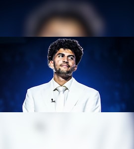 Who Is Cameron Boozer? How Future NBA Star Helped Save Brother Carmanis Life From Sickle Cell Disease