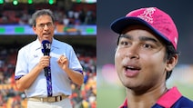Harsha Bhogle Clarifies As Sooryavanshi's 'Insulting' Video Clip Goes Viral