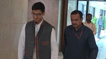 CBSE इसे सलाहकार क्यों नहीं बनाती? संसदीय समिति के सामने छात्र सार्थक के प्रजेंटेशन पर बजी तालियां