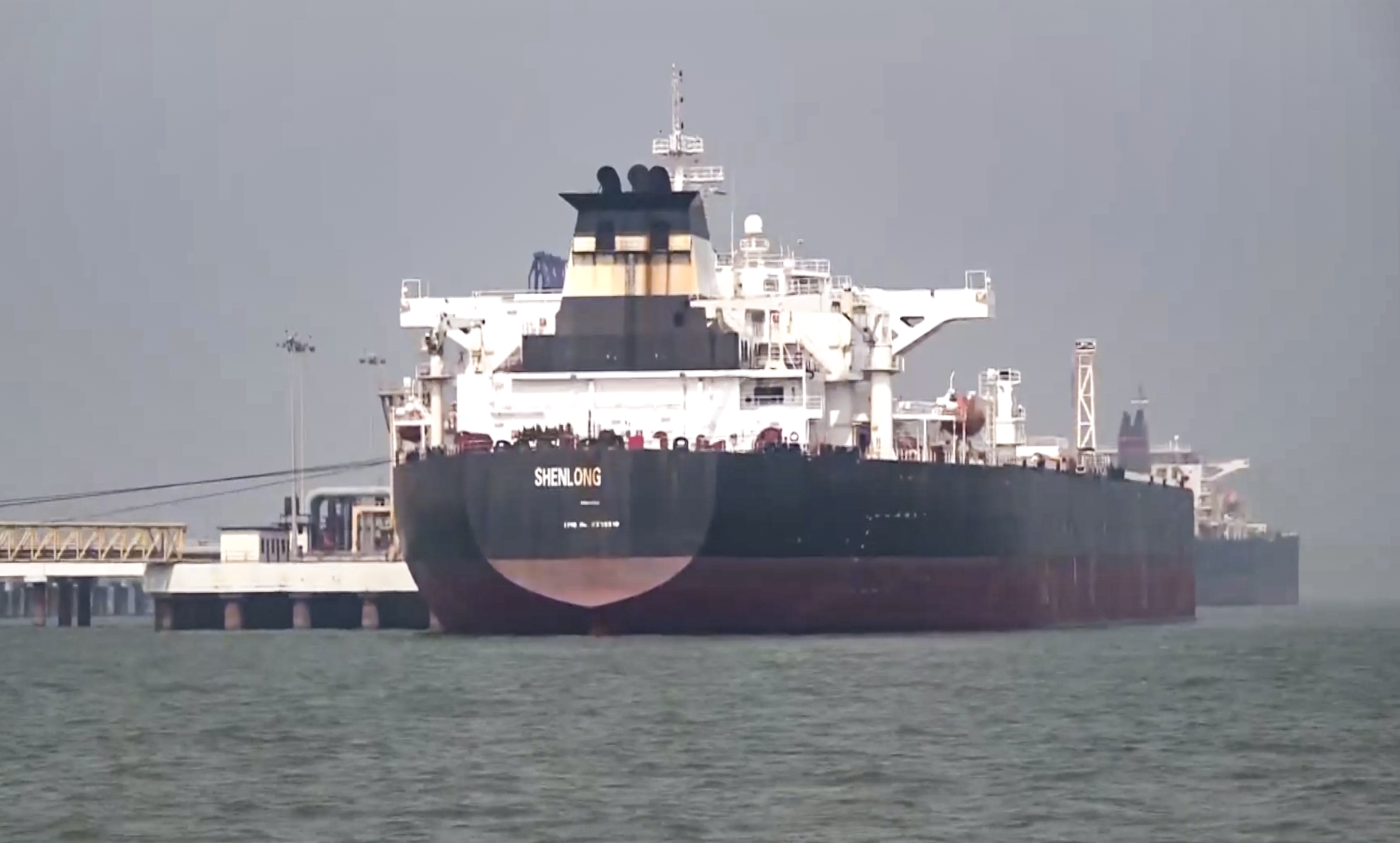 India Diversifies LPG Imports During West Asia Conflict As OMCs Absorb Price Shock