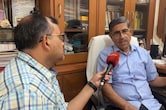 मीनाक्षी नटराजन: हैंडबुक कहती है संदेह का लाभ उम्मीदवार को, चुनाव याचिका बताएगी पर्चा सही खारिज हुआ या नहीं