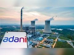 अदाणी एनर्जी 3,050 करोड़ में इंटेलीस्‍मार्ट का करेगी अधिग्रहण, यूपी-बिहार समेत इन राज्‍यों में स्‍मार्ट मीटर लगाती है कंपनी
