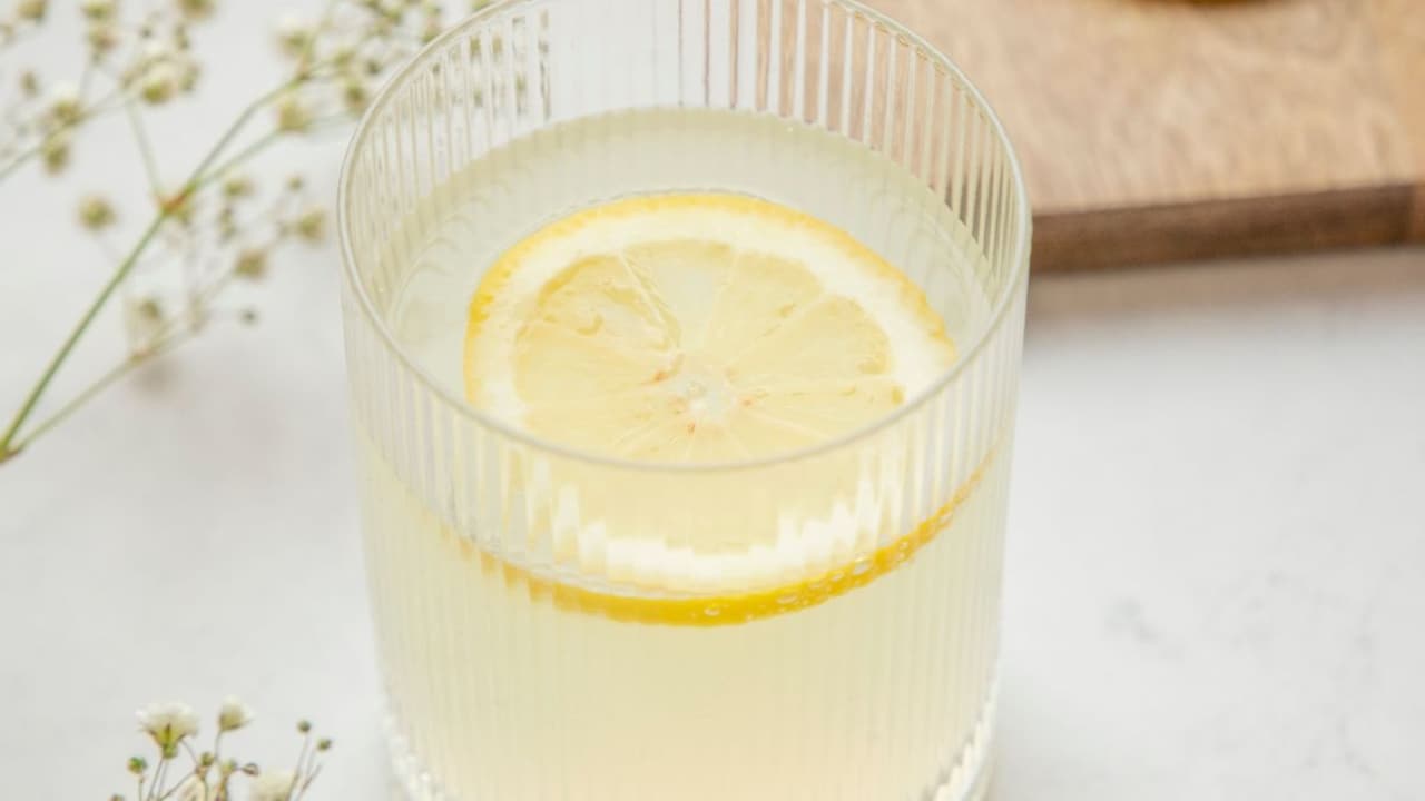 Flowers have been used for centuries in coolers, sherbets, teas, syrups, and infused waters.