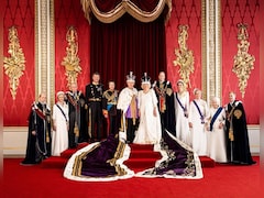 King Charles To Prince William, Who’s Attending Peter Phillips’ Royal Wedding