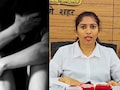 Pune News : भोंदू बाबाच्या संपर्कात आली अन् तरुणीचं आयुष्य उद्ध्वस्त; पुण्यातील अंगावर काटा आणणारी घटना