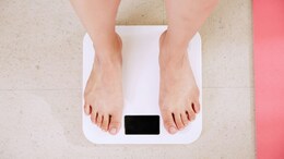 Fitness Coach Shares 7 Worst Times To Check Your Weight
