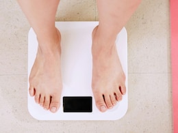 Fitness Coach Shares 7 Worst Times To Check Your Weight