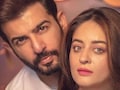 अलग होने के बाद अब माही विज ने एक्स हसबैंड जय भानुशाली को बताया बेस्ट फ्रेंड, बोलीं- कोई कड़वाहट नहीं