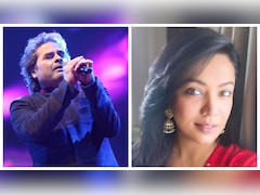 Oscars: Vishal Bhardwaj, Eka Lakhani Among Indians Invited To Become Academy Members, Gain Voting Rights