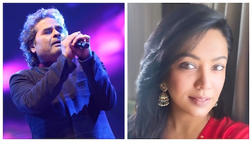 Oscars: Vishal Bhardwaj, Eka Lakhani Among Indians Invited To Become Academy Members, Gain Voting Rights