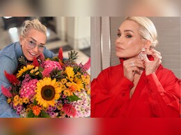 Gigi And Bella Hadid&rsquo;s Mother Yolanda Announces Surprise Engagement