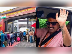 कैलाश मानसरोवर यात्रा 2026: चीन की सीमा में सिर्फ 20 KG सामान की छूट, डॉक्टर ने रोका तो वापस लौटेगी पूरी टीम