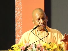 माफिया... सीएम योगी ने 9 साल में पहली बार बताया कि क्या है उनका पसंदीदा विषय