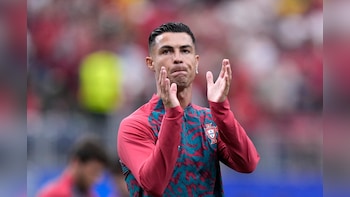 FIFA World Cup 2026 Standings: Check Group K Points Table As Congo Hold Portugal, Colombia Crush Uzbekistan