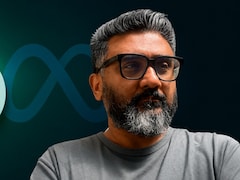 Meet Kunal Shah, The Man Tasked To Head WhatsApp Globally In A Challenging Tech Space