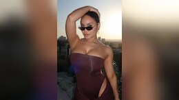 Daphne Joy Says She &ldquo;Never Consented&rdquo; To Sex Tape With Sean &lsquo;Diddy&rsquo; Combs And Sly Diggler