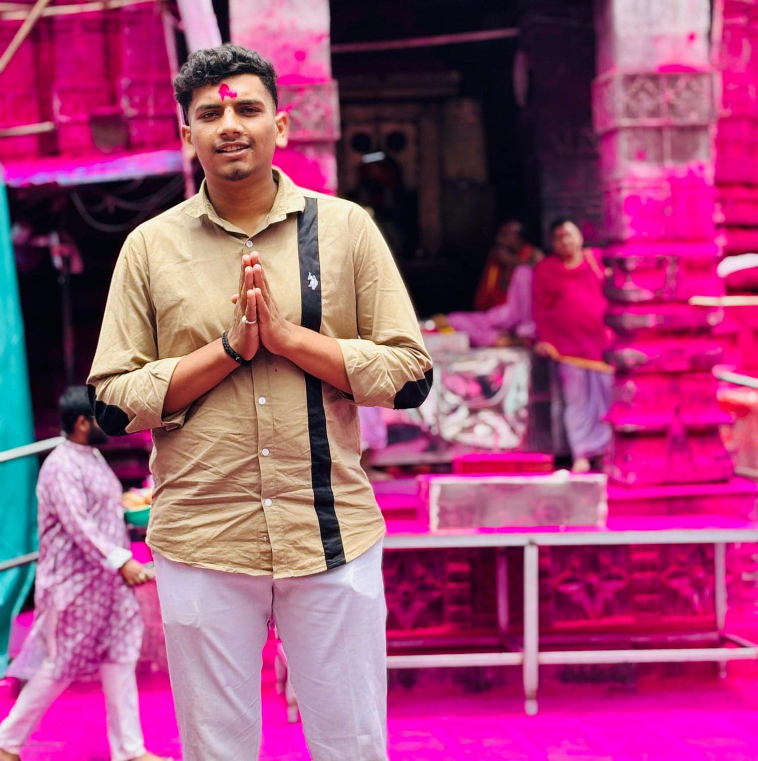 प्रेम आदमाने आदित्य राऊत आनंद नरवडे अनिकेत हिवराळे प्रेम आदमाने आदित्य राऊत आनंद नरवडे अनिकेत हिवराळे