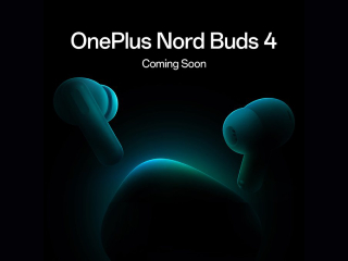 OnePlus Nord Buds 4 के टीजर में दिखी ईयरबड्स की पहली झलक! जानें कैसे होंगे फीचर्स
