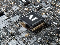 Cybersicherheit: Five Eyes warnen vor KI-getriebenen Angriffen in naher Zukunft
