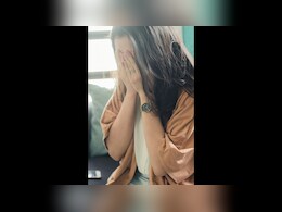 दो बच्चों के साथ 80 साल की मां को संभाल रही हूं, कई बार तंग हो जाती हूं, हर जगह कैसे रहूं... दिल्ली की डिंपल का अनुभव