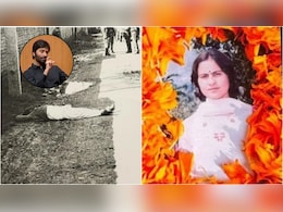 अपहरण, टॉर्चर और मर्डर... सरला भट्ट को न्याय मिलने की उम्मीद जगी, चार्जशीट में आतंकी यासीन मलिक का नाम दर्ज