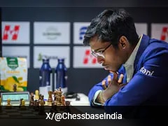 Intimidated By Facing Magnus Carlsen? R Praggnanandhaas Reply Cant Be Missed