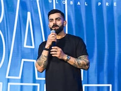 'अब बस हो गया है', टेस्ट क्रिकेट में वापसी पर किंग कोहली ने लगाया 'विराट' विराम, बयान हुआ वायरल