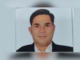सलमान खान के खिलाफ जिसने जारी किया था गिरफ्तारी वारंट, उसपर अवैध वसूली में गिरी गाज