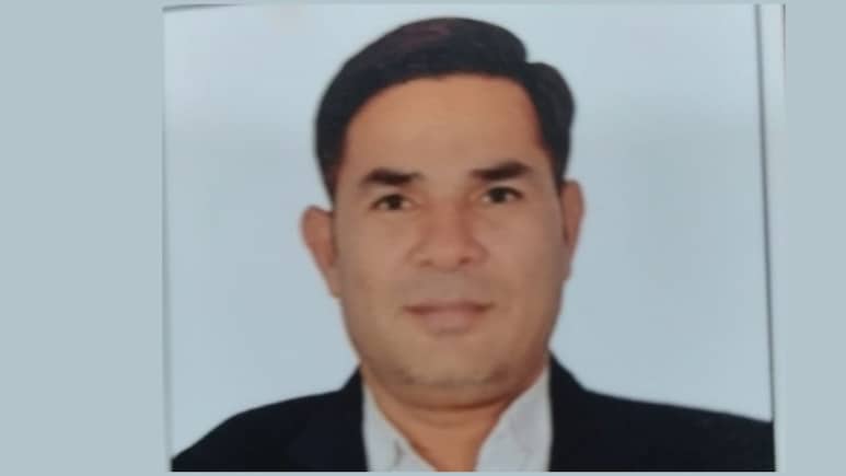 सलमान खान के खिलाफ जिसने जारी किया था गिरफ्तारी वारंट, उसपर अवैध वसूली में गिरी गाज